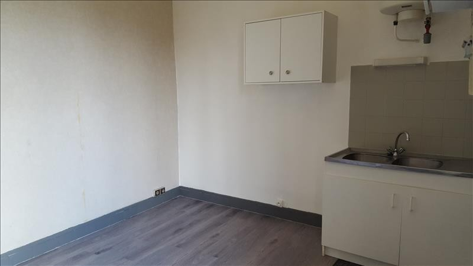 Image_, Appartement, Villeurbanne, ref :01528