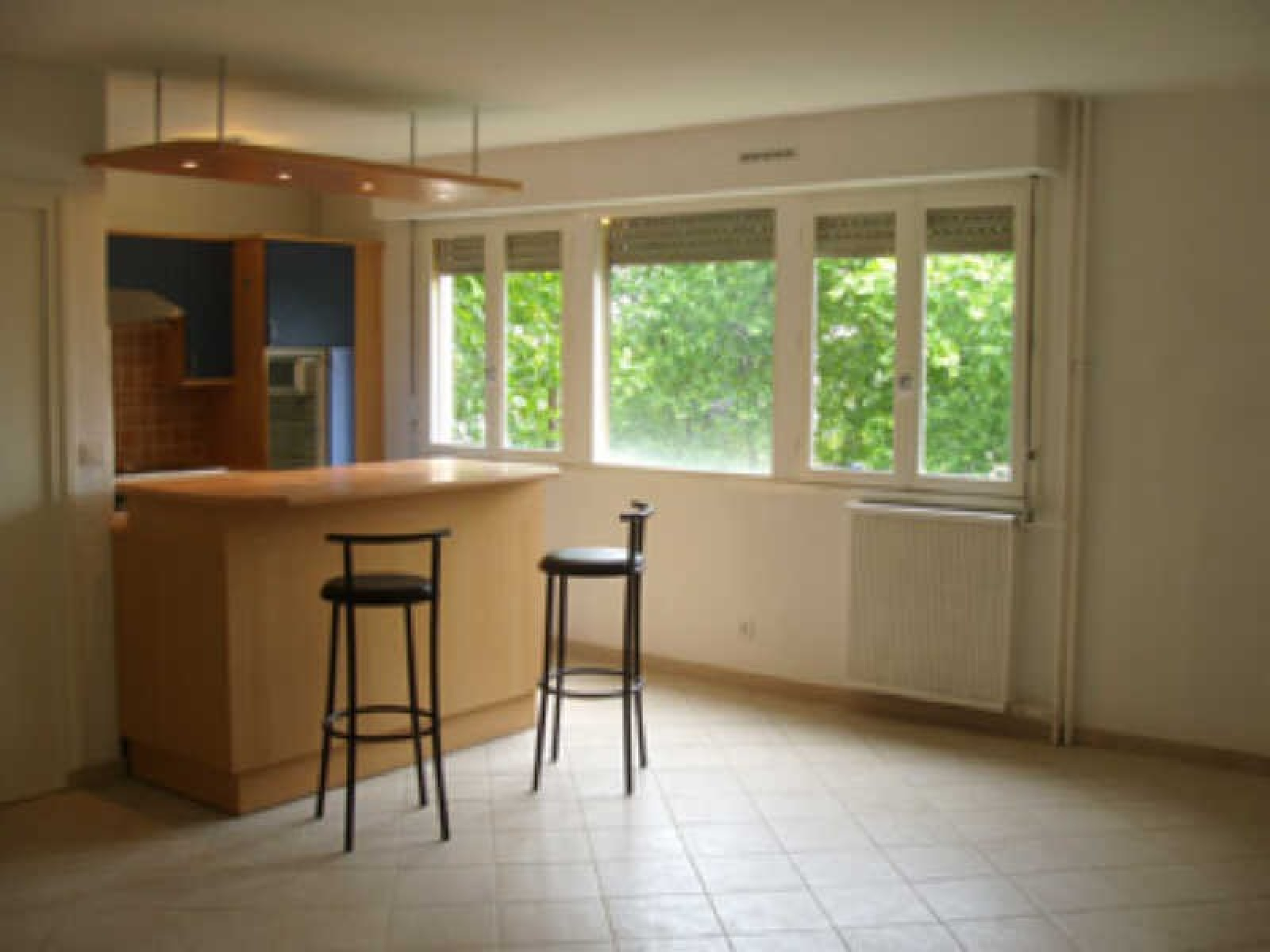 Image_, Appartement, Sainte Foy lès Lyon, ref :00311