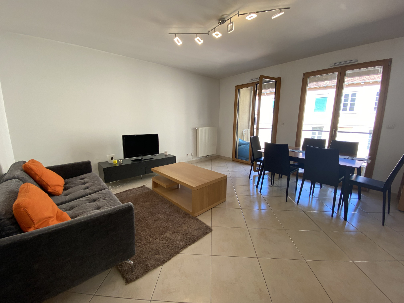 Image_, Appartement, Lyon, ref :00553