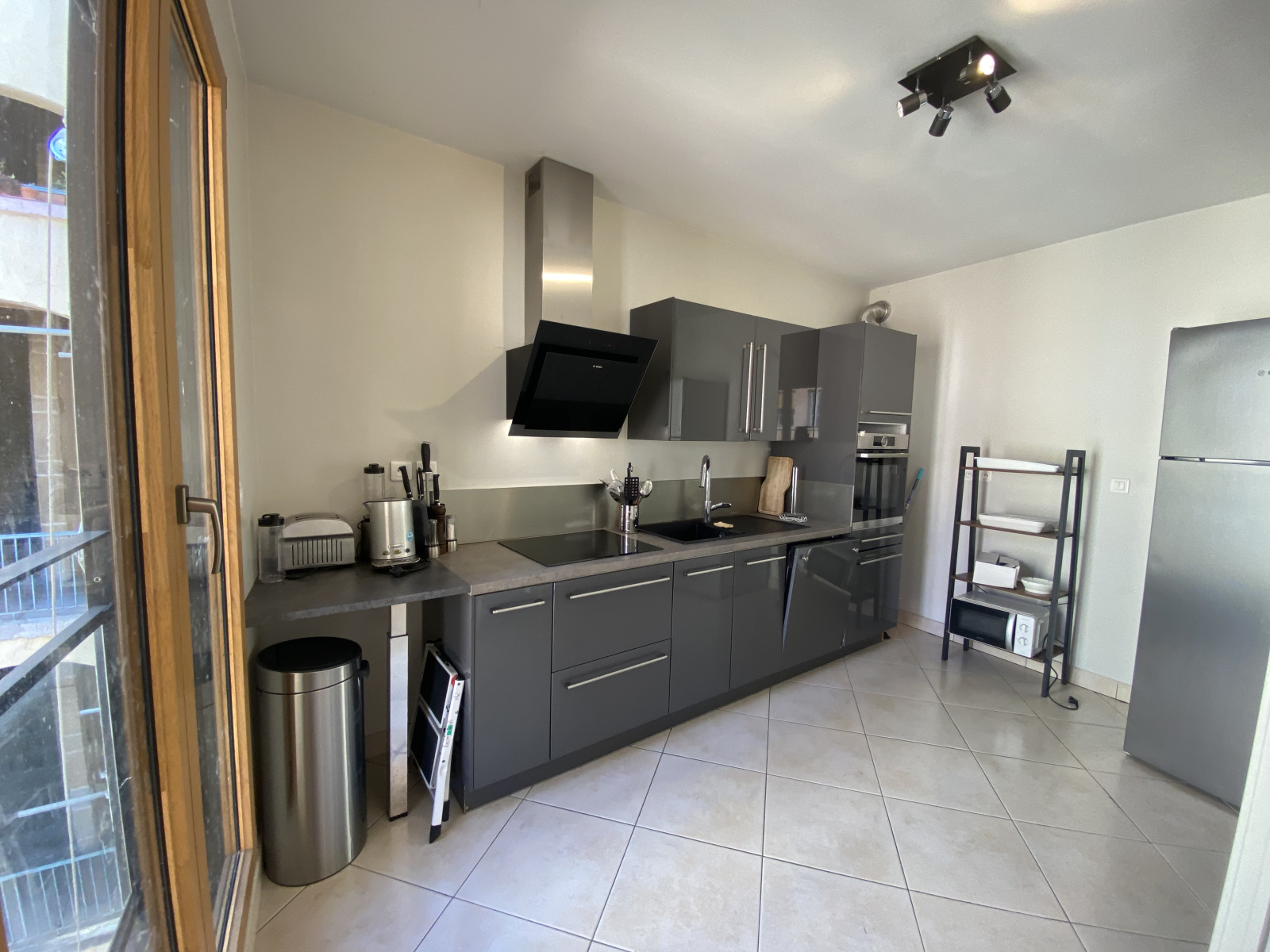 Image_, Appartement, Lyon, ref :00553