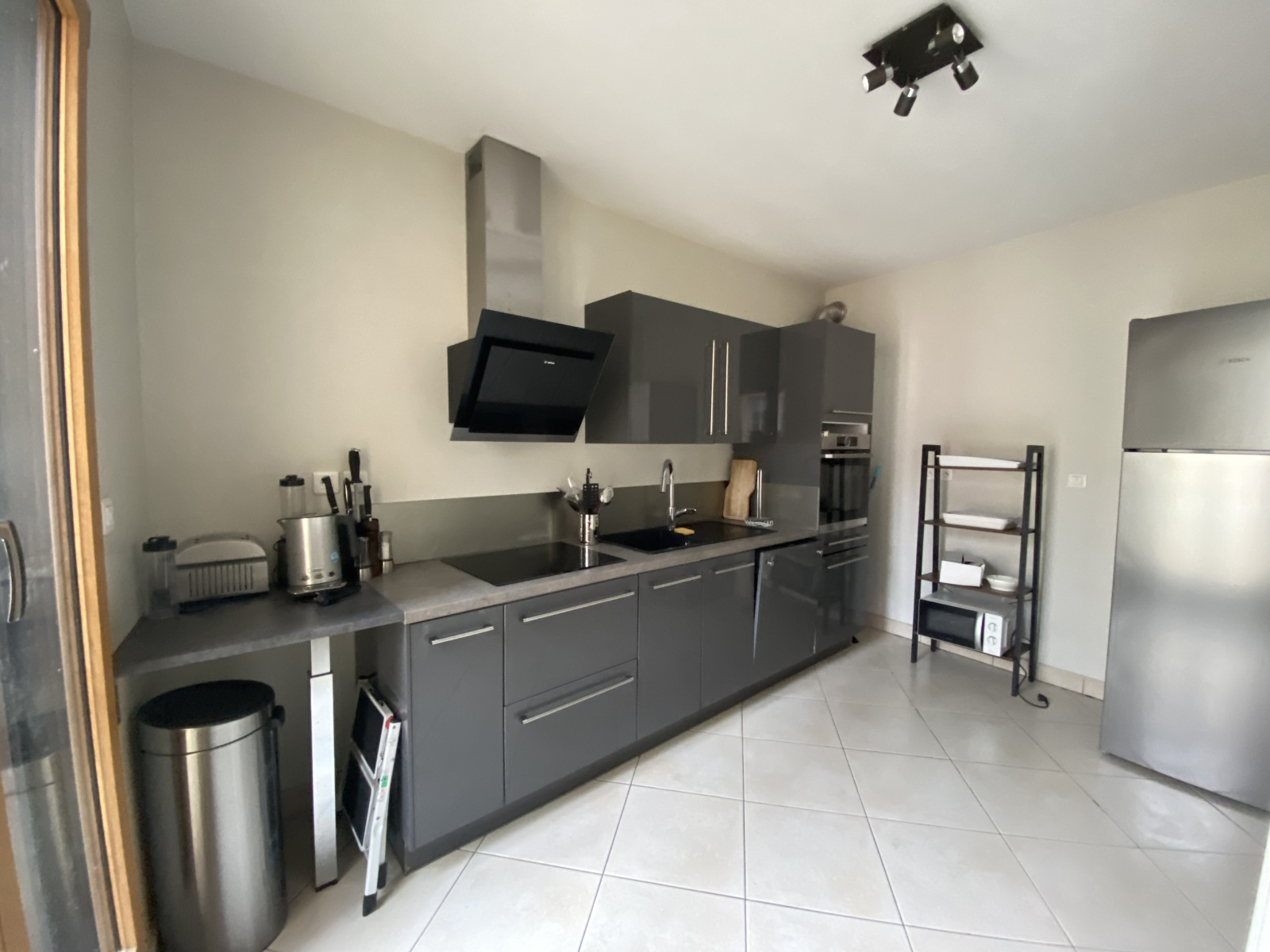 Image_, Appartement, Lyon, ref :00553