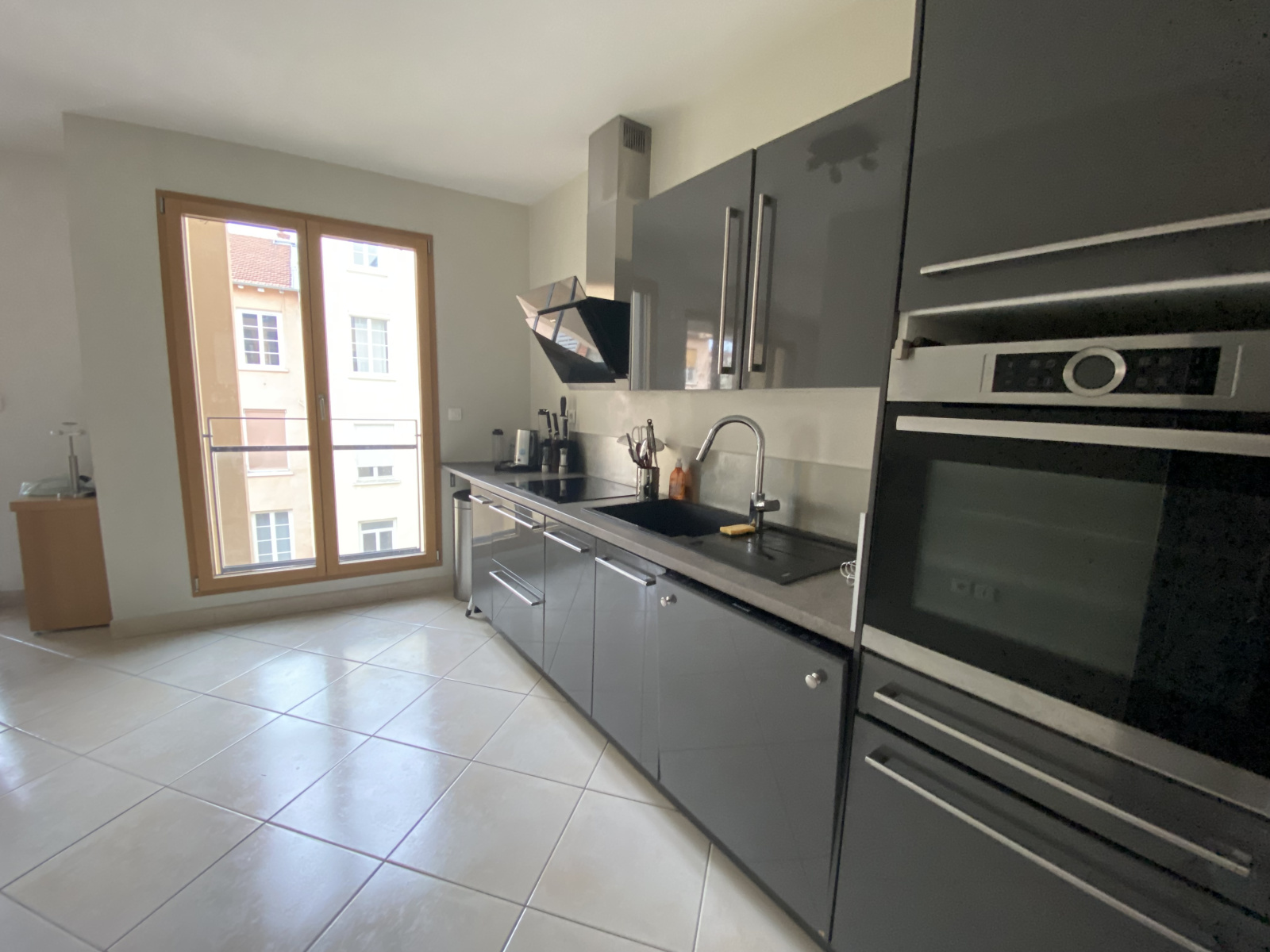 Image_, Appartement, Lyon, ref :00553