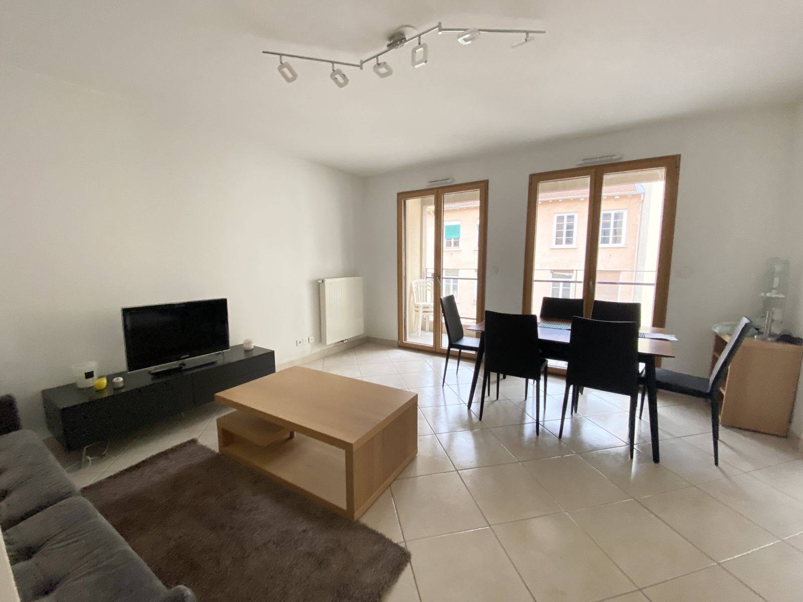 Image_, Appartement, Lyon, ref :00553