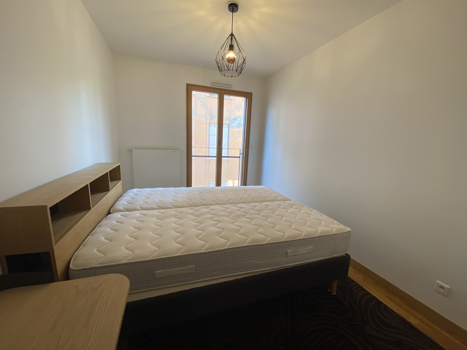 Image_, Appartement, Lyon, ref :00553