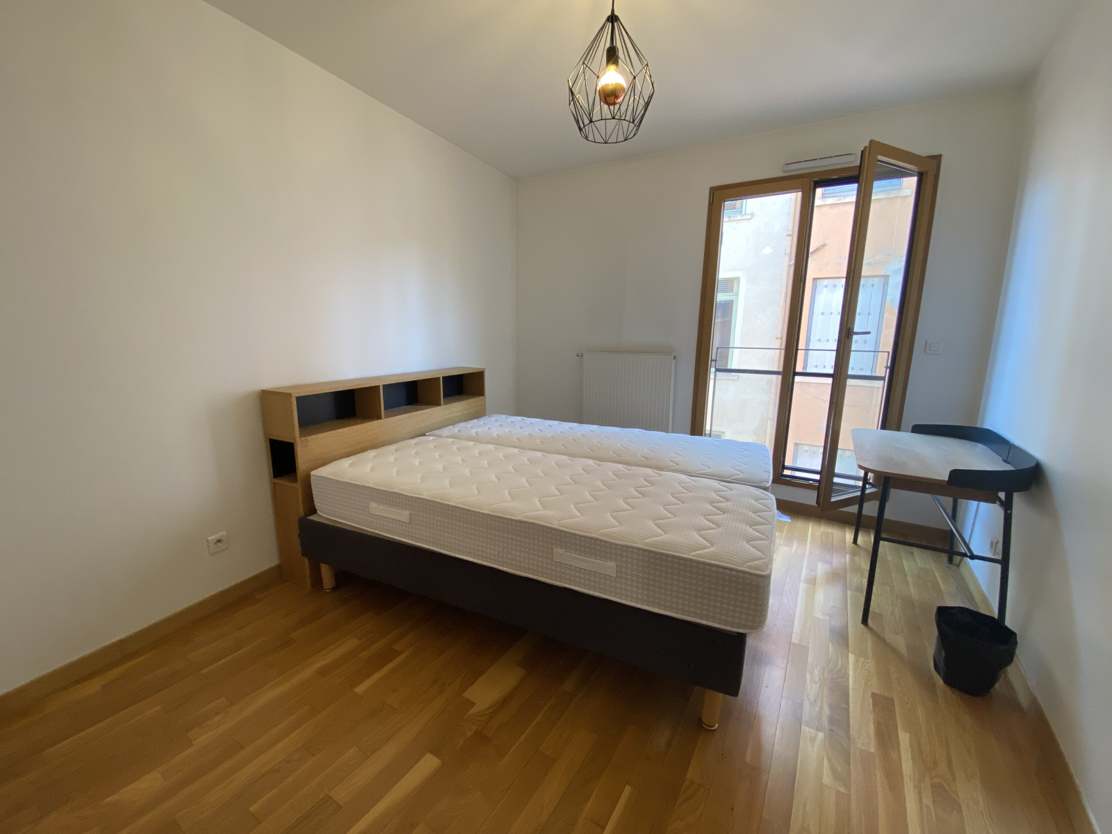 Image_, Appartement, Lyon, ref :00553