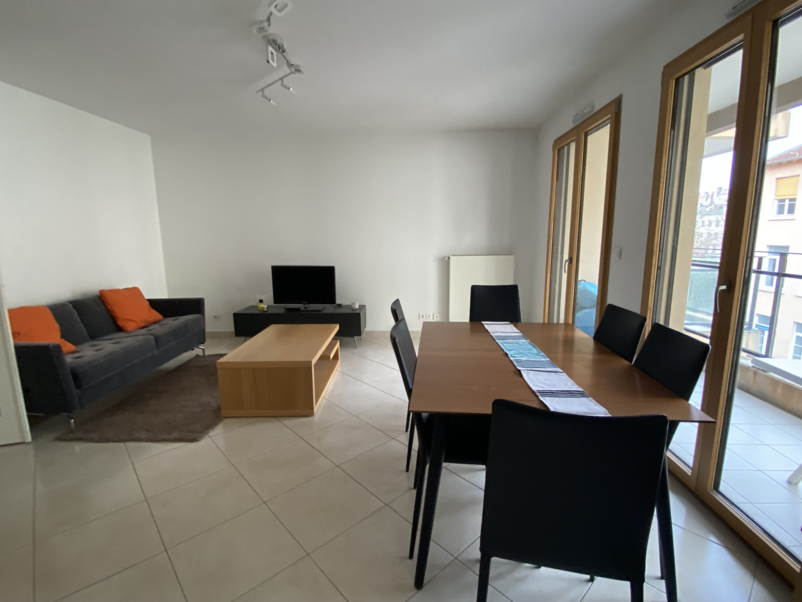 Image_, Appartement, Lyon, ref :00553