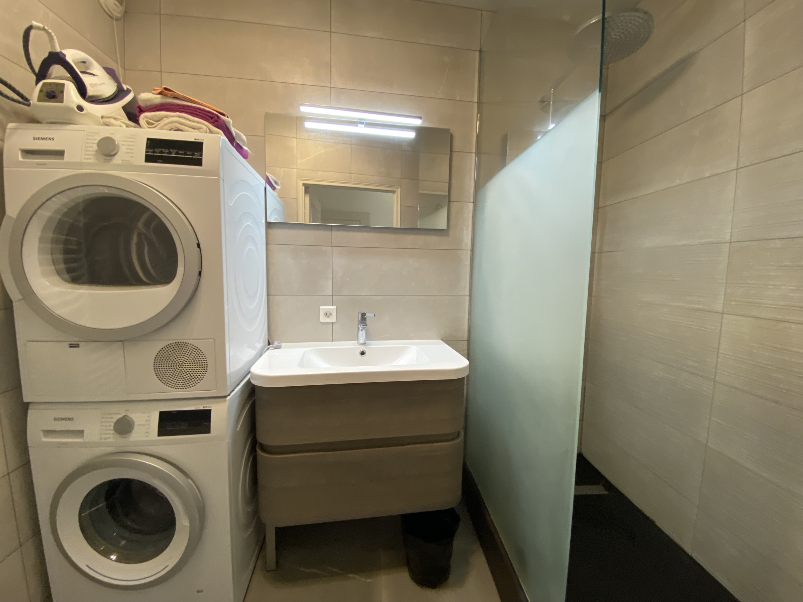 Image_, Appartement, Lyon, ref :00553