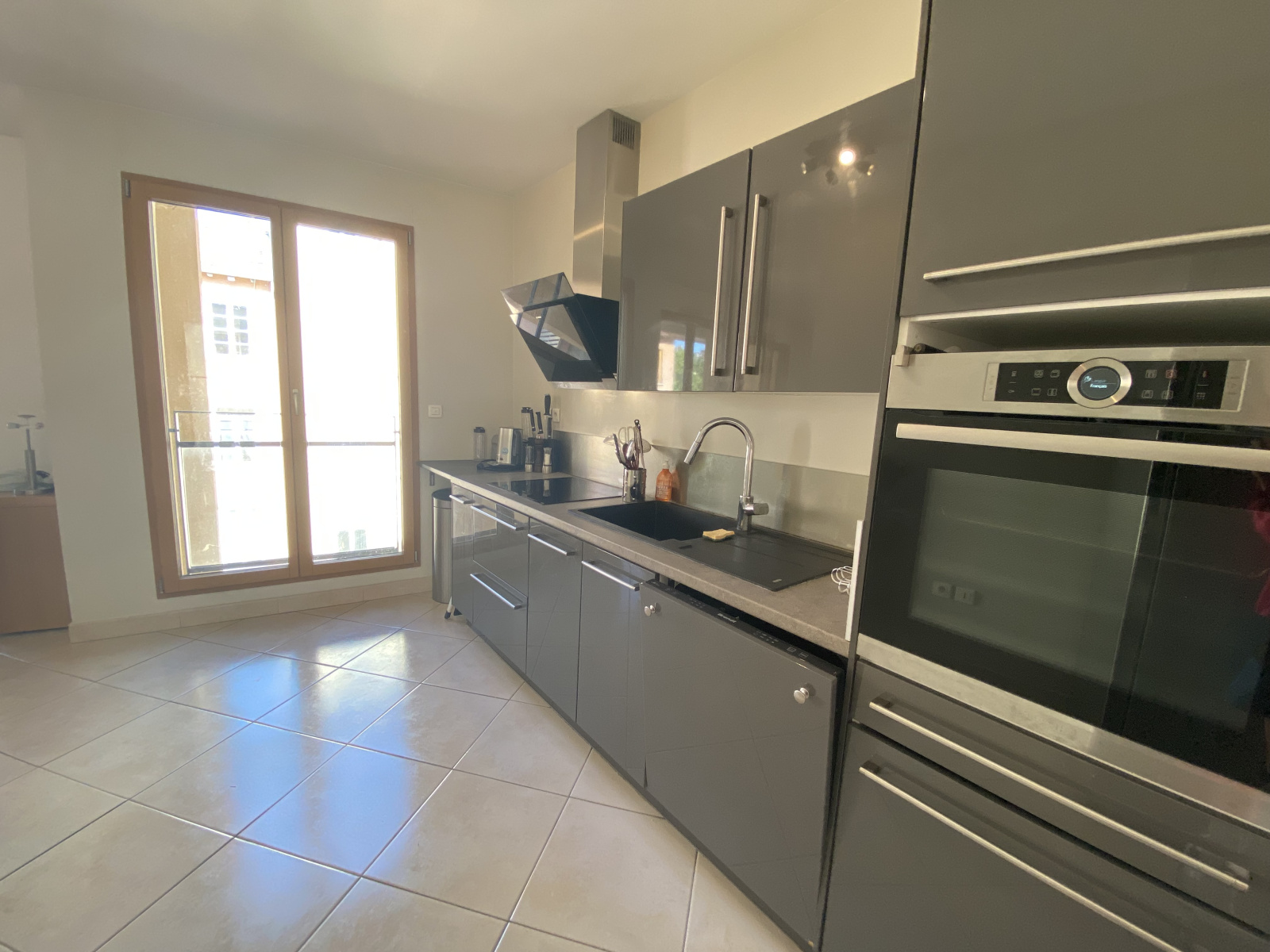 Image_, Appartement, Lyon, ref :00553