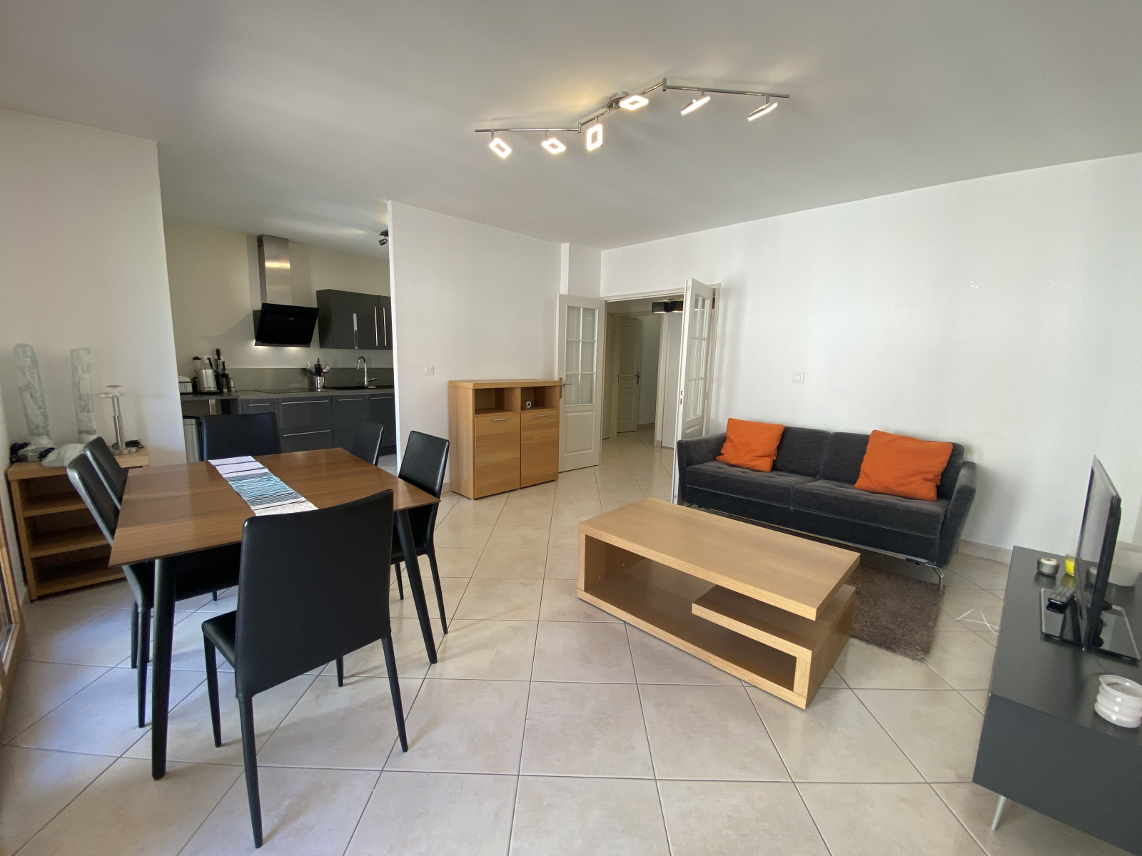 Image_, Appartement, Lyon, ref :00553