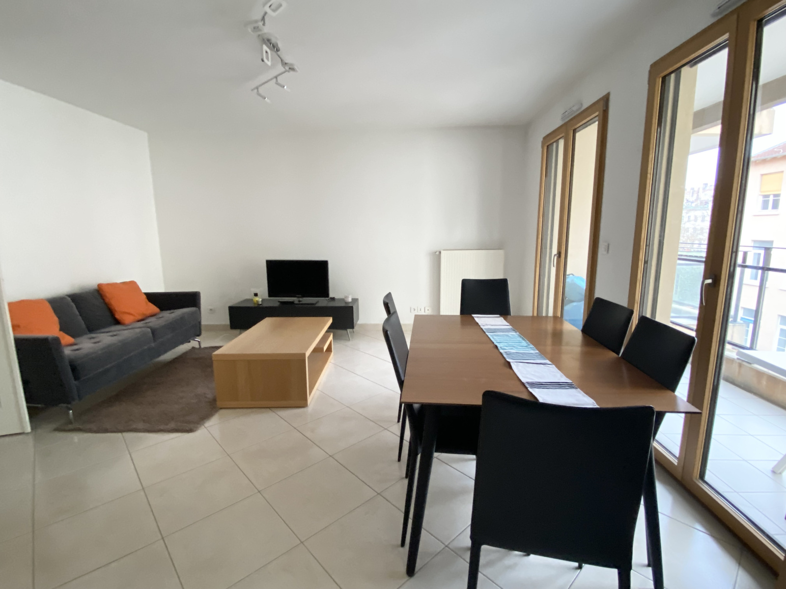Image_, Appartement, Lyon, ref :00553