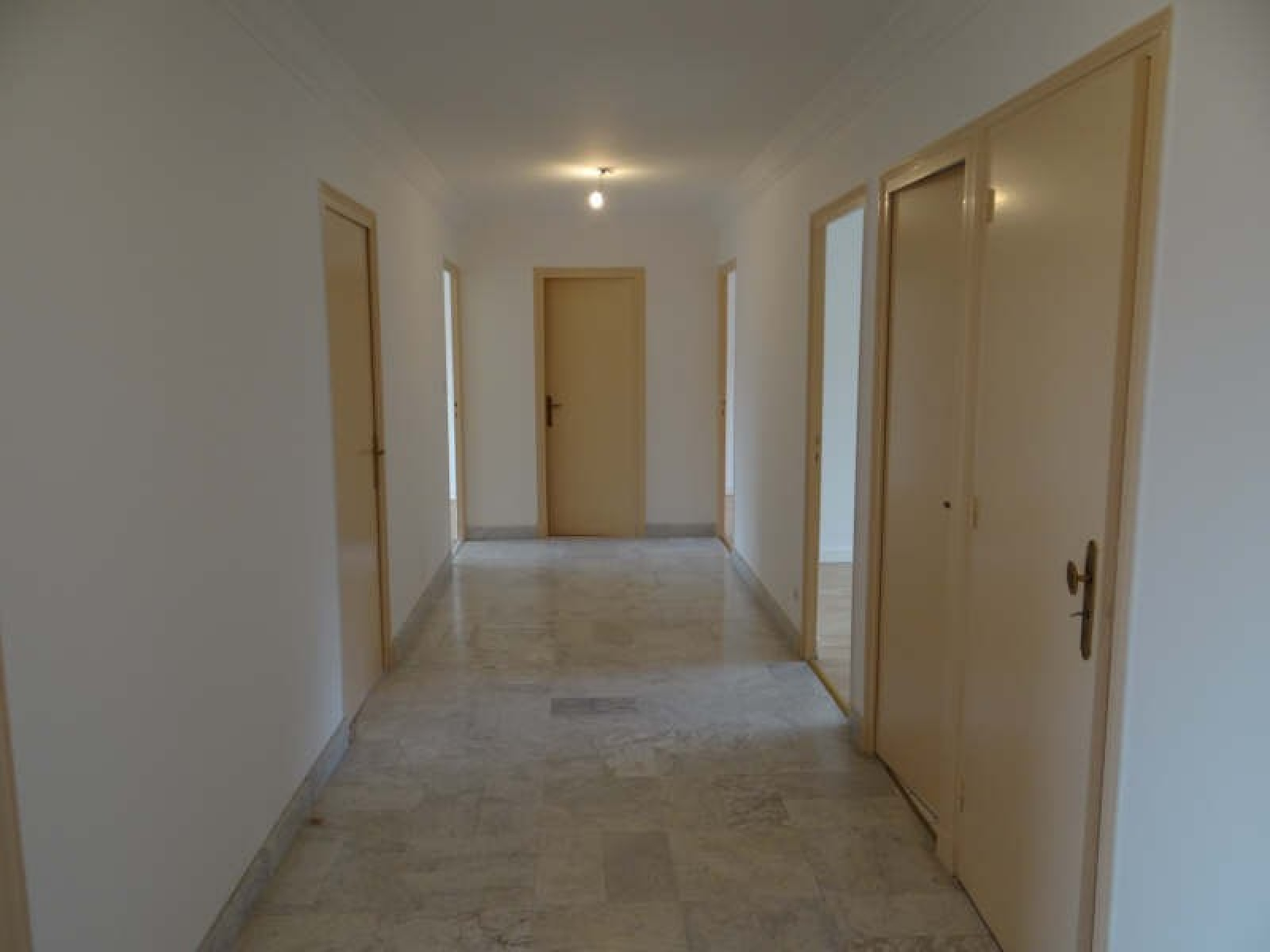 Image_, Appartement, Sainte Foy lès Lyon, ref :00733