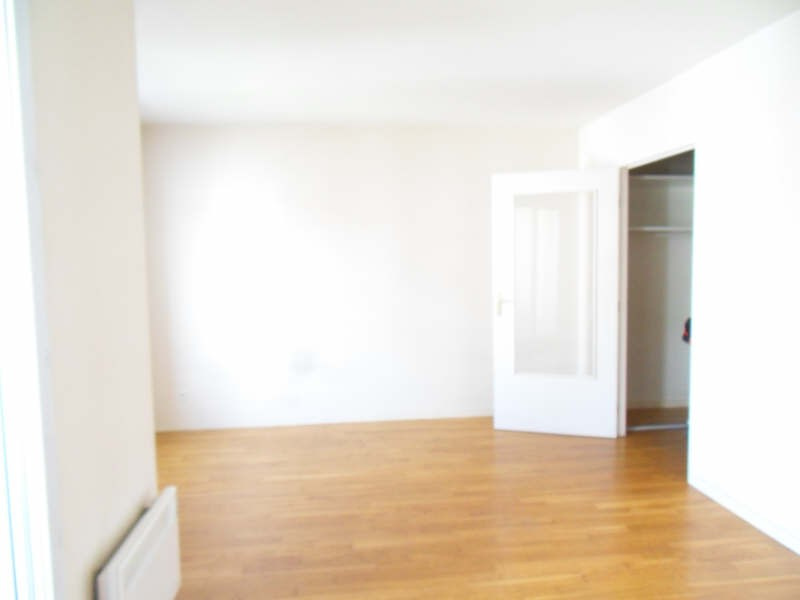 Location Prox Part Dieu, Rue Sainte